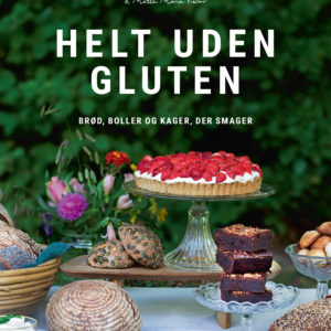 Helt Uden Gluten